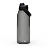 Thrive Chug 50oz, Charcoal